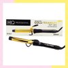 Imagen de Rizadora Buclera Profesional MQ Gold Titanium 25mm 230°C