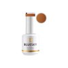 Imagen de Esmalte De Uñas Gel Semipermanente Bluesky AW2305P 15ml