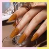 Imagen de Esmalte De Uñas Gel Semipermanente Bluesky AW2305P 15ml