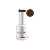 Imagen de Esmalte De Uñas Gel Semipermanente Bluesky AW2314P 15ml