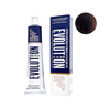 Imagen de Tinta Permanente Alfaparf Evolution Of The Color N° 7.32 60ml