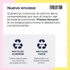 Imagen de Tinta Permanente Alfaparf Evolution Of The Color N° 9.3 60ml