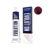 Imagen de Tinta Permanente Alfaparf Evolution Of The Color N° 6.66i 60ml