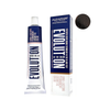 Imagen de Tinta Permanente Alfaparf Evolution Of The Color N° 7NI 60ml