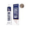 Imagen de Tinta Permanente Alfaparf Evolution Of The Color N° 9NI 60ml