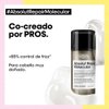 Imagen de Pack Loreal Absolut Repair Molecular Shampoo 300ml + Crema Sin Enjuague 100ml
