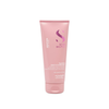 Imagen de Acondicionador Alfaparf Semi Di Lino Moisture Nutritive 200ml