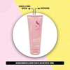 Imagen de Acondicionador Alfaparf Semi Di Lino Moisture Nutritive 200ml