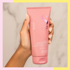 Imagen de Acondicionador Alfaparf Semi Di Lino Moisture Nutritive 200ml