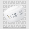 Imagen de Máscara Alfaparf Semi Di Lino Diamond Illuminating 200ml