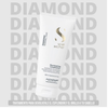 Imagen de Pack Alfaparf Semi Di Lino Diamond Illuminating Shampoo 250ml + Acondicionador 200ml
