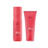 Imagen de Pack Wella Invigo Color Brilliance Shampoo 250ml + Acondicionador 200ml