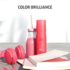 Imagen de Pack Wella Invigo Color Brilliance Shampoo 250ml + Acondicionador 200ml