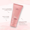 Imagen de Pack Wella Invigo Blonde Recharge Shampoo 250ml + Acondicionador 200ml