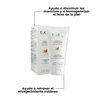 Imagen de Máscara Exel Clarificante Para Pies Con Hiperpigmentación 150ml