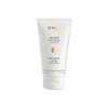 Imagen de Crema Emulsión Post-Solar Exel Profesional ADN Vegetal 150ml