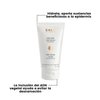 Imagen de Crema Emulsión Post-Solar Exel Profesional ADN Vegetal 150ml