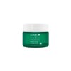 Imagen de Crema Facial Exel Con Liposomas De CBD Y Probióticos 48ml