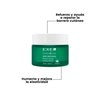 Imagen de Crema Facial Exel Con Liposomas De CBD Y Probióticos 48ml