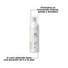 Imagen de Mousse Autobronceante Exel Royal Bronze 170ml