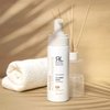 Imagen de Mousse Autobronceante Exel Royal Bronze 170ml
