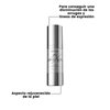 Imagen de Serum Cream Exel Elixir Sublime Antioxidant Antiage 30ml
