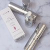 Imagen de Serum Cream Exel Elixir Sublime Antioxidant Antiage 30ml