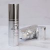 Imagen de Serum Cream Exel Elixir Sublime Antioxidant Antiage 30ml