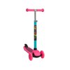 Imagen de Tripatin Scooter Rueda Con Luces Para Niños