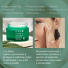 Imagen de Crema Facial Exel Con Liposomas De CBD Y Probióticos 48ml