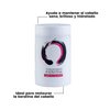 Imagen de Concentrado De Keratina Riviera Kakawa Profesional 1Kg