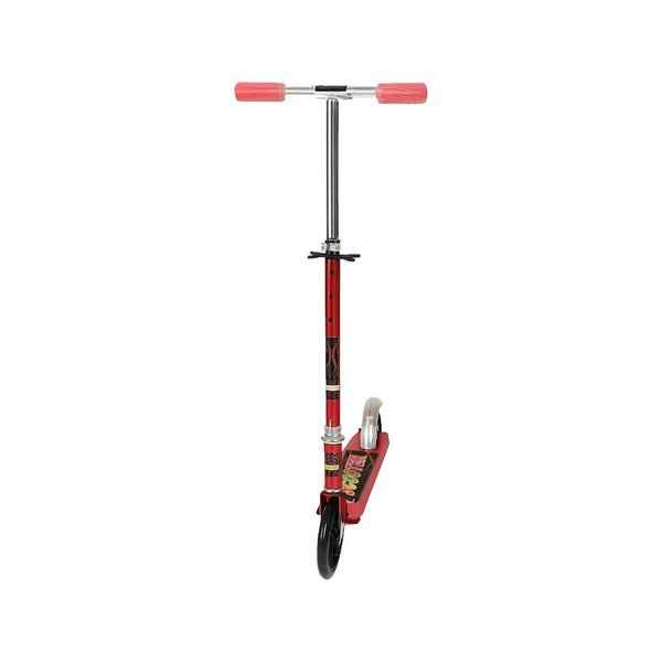 Imagen de Scooter Monopatín De Pie Metálico Para Niños