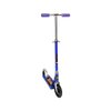 Imagen de Scooter Monopatín De Pie Metálico Para Niños
