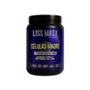 Imagen de Alisado Progresivo De Células Madre Riviera Liss Mask 1Kg