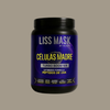 Imagen de Alisado Progresivo De Células Madre Riviera Liss Mask 1Kg