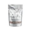 Imagen de Polvo Decolorante Issue Profesional Aclaro White & White Con Keratina 700gr