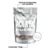 Imagen de Polvo Decolorante Issue Profesional Aclaro White & White Con Keratina 700gr