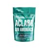 Imagen de Polvo Decolorante Issue Profesional Aclaro Fantastic Blond Semi Di Lino 700gr