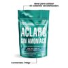Imagen de Polvo Decolorante Issue Profesional Aclaro Fantastic Blond Semi Di Lino 700gr