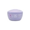 Imagen de Máscara Alisadora Alfaparf Smoothing Smooth Rebel Hair 200ml