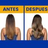 Imagen de Shampoo Matrix Total Results Brass Off Matizador 300ml
