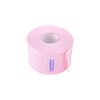 Imagen de Rollo Papel Protector De Cuello Para Barberia Peluquería