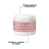 Imagen de Crema Reafirmante Corporal Exel Con Vitamina E 240gr