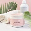 Imagen de Crema Reafirmante Corporal Exel Con Vitamina E 500gr