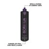 Imagen de Alisado Brushing Progresivo Blonde Matizador Riviera Kakawa Borikua 1L