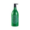 Imagen de Acondicionador Sin Sal Aqua Thermal Pro Brushing Post Alisado 1,5L