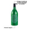 Imagen de Acondicionador Sin Sal Aqua Thermal Pro Brushing Post Alisado 1,5L