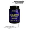 Imagen de Alisado Progresivo De Células Madre Riviera Liss Mask 1Kg