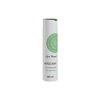 Imagen de Acondicionador Sin Sal Aqua Thermal Pro Brushing 300ml