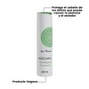 Imagen de Acondicionador Sin Sal Aqua Thermal Pro Brushing 300ml